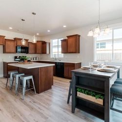 Flooring America of Redding