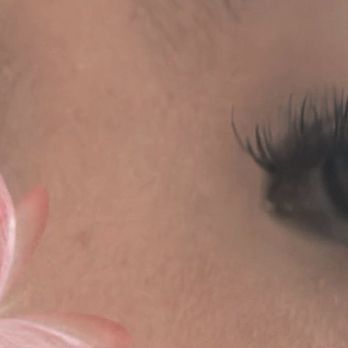 Chosen Artistry - Eyelash Service Near Me - La Mirada, California