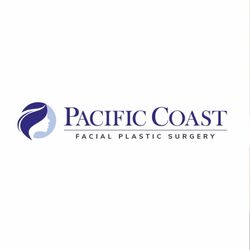 Jacob Boeckmann, MD - Dr. Jacob Boeckmann is a double-board certified Facial Plastic & Reconstructive Surgeon based in Orange County. Visit Pacific Coast Facial