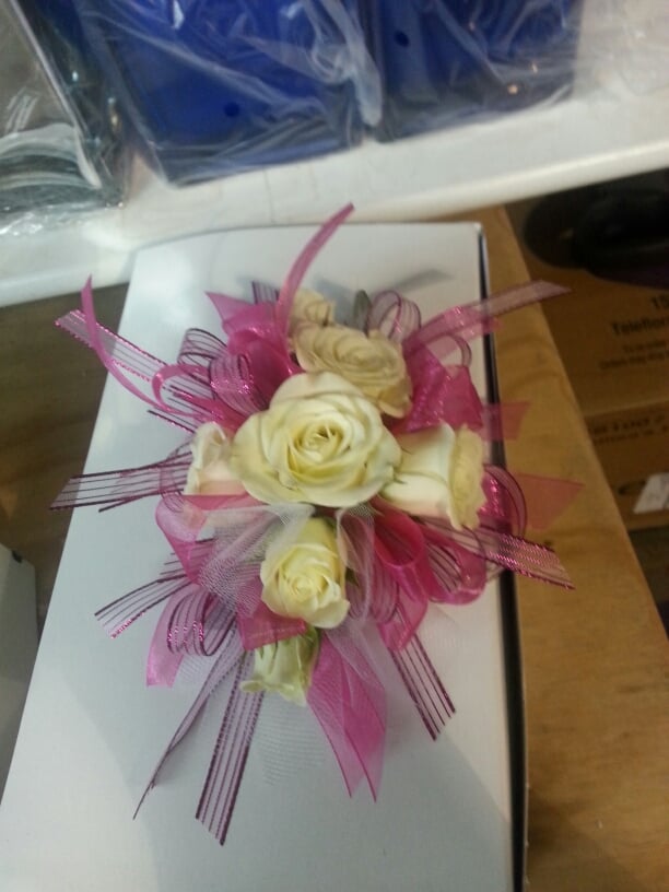 FLORIST ATLANTA Updated August 2024 48 Photos & 27 Reviews 1750