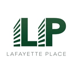 Lafayette Place by Power Property