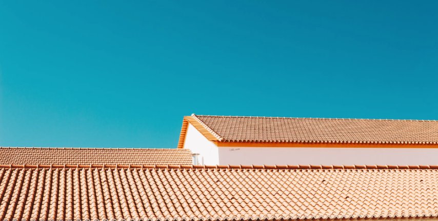 Slide of Riken Group