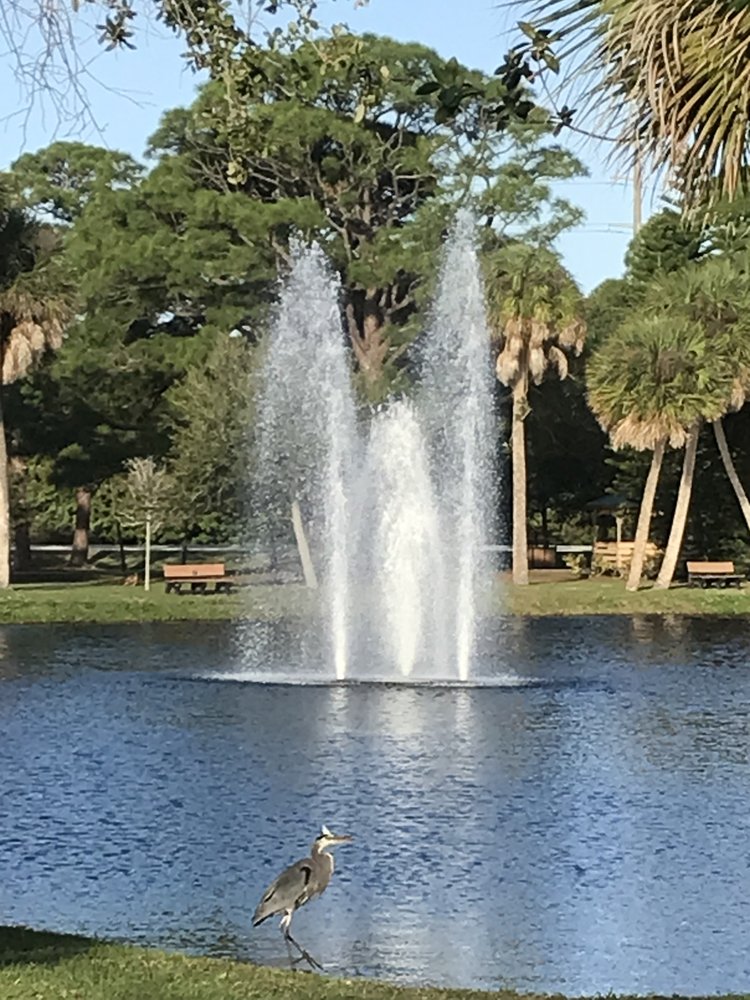 GLEASON PARK 12 Photos Lansing Gleason Park Trl, Indian Harbour