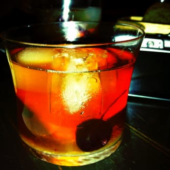 Woodberry Kitchen - The best old fashioned I've had to date. - American Near Me - Baltimore, Maryland Woodberry Kitchen - The best old fashioned I've had to date. - American Near Me - Baltimore, Maryland