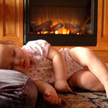Mountain Man Fireplace & Chimney - Peace of Mind... - Chimney Sweeps Near Me - Evergreen, Colorado Mountain Man Fireplace & Chimney - Peace of Mind... - Chimney Sweeps Near Me - Evergreen, Colorado