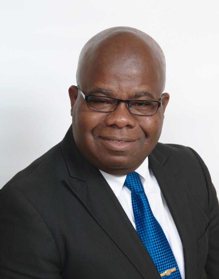 ERNST SAFAITE THE KEYES COMPANY Updated September 2024 Coral