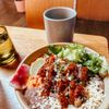 Ocotillo gift card