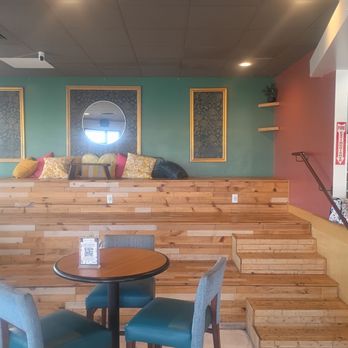 Lemon Grove Coffee - Plugin and hangout have a study group or more. - Coffee & Tea Near Me - Lemon Grove, California Lemon Grove Coffee - Plugin and hangout have a study group or more. - Coffee & Tea Near Me - Lemon Grove, California