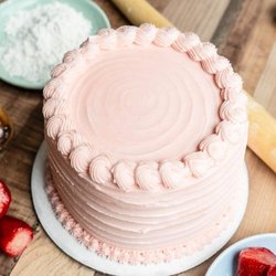 Argentis Gluten-Free Bakery