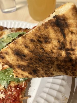 Scottie's Pizza Parlor NW by null