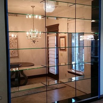 The Glass Specialists - Door Sales/Installation Near Me - Oklahoma City, Oklahoma The Glass Specialists - Door Sales/Installation Near Me - Oklahoma City, Oklahoma