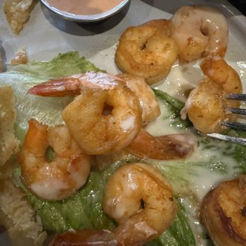 Flaming Margaritas - Overcooked grilled shrimp - Mexican Near Me - Branson, Missouri Flaming Margaritas - Overcooked grilled shrimp - Mexican Near Me - Branson, Missouri
