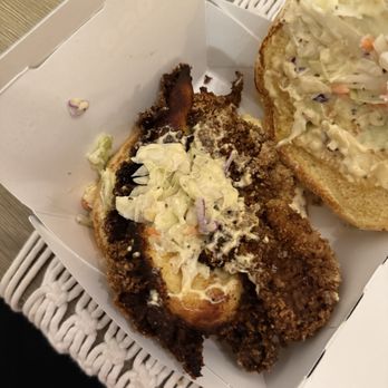 Bobby's Burgers by Bobby Flay - Burgers Near Me - Orem, Utah Bobby's Burgers by Bobby Flay - Burgers Near Me - Orem, Utah