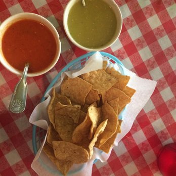 Palacios Mexican Restaurant - Mexican Near Me - Saint Louis, Missouri Palacios Mexican Restaurant - Mexican Near Me - Saint Louis, Missouri