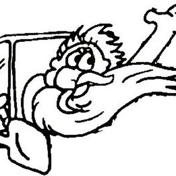 Farmer's Septic - Septic Services Near Me Farmer's Septic - Septic Services Near Me