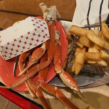 Florida's Seafood Bar & Grill - Florida combo - Seafood Near Me - Cocoa Beach, Florida Florida's Seafood Bar & Grill - Florida combo - Seafood Near Me - Cocoa Beach, Florida