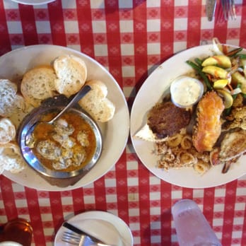 Mulate's - Cajun/Creole Near Me - New Orleans, Louisiana Mulate's - Cajun/Creole Near Me - New Orleans, Louisiana