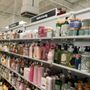 TJ MAXX