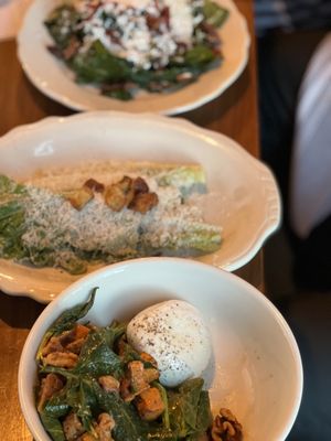 Novella Osteria by null