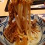 丸龜製麵
