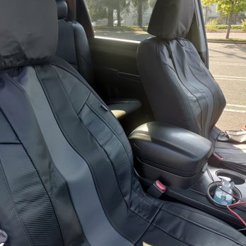 Gates Shuttle Services - Leather impact sets - Airport Shuttles Near Me Gates Shuttle Services - Leather impact sets - Airport Shuttles Near Me