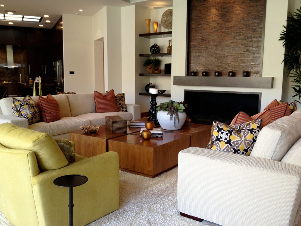 Upholstery Anonymous - upholstery in Layton, UT