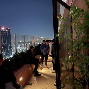 Bar Lis - Vibes... - Lounges Near Me - Los Angeles, California