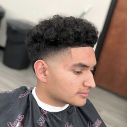 Next Level Cuts