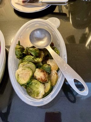 FreshDirect by null