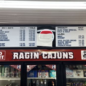 Olde Tyme Grocery - Menu - Grocery Near Me - Lafayette, Louisiana Olde Tyme Grocery - Menu - Grocery Near Me - Lafayette, Louisiana