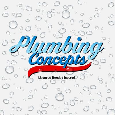 Plumbing Concepts