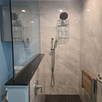 J Ippolito & Son Construction - General Contractors Near Me - Schaumburg, Illinois J Ippolito & Son Construction - General Contractors Near Me - Schaumburg, Illinois