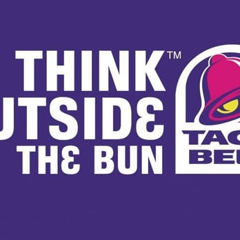 Taco Bell - Fast Food Near Me - Watertown, New York Taco Bell - Fast Food Near Me - Watertown, New York