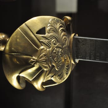 Musée de l'Armée - Museums Near Me - Paris, 75