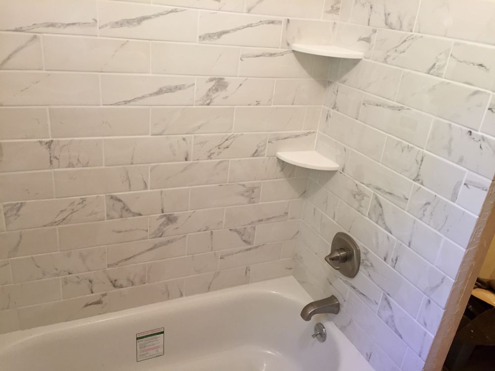 Slide of Quality Service Plumbing & Heating