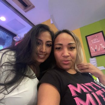 Miti Miti - Latin American Near Me - Brooklyn, New York Miti Miti - Latin American Near Me - Brooklyn, New York