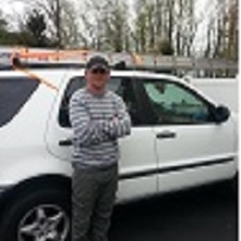 SPT Home Inspections - Home Inspectors Near Me - Yardley, Pennsylvania SPT Home Inspections - Home Inspectors Near Me - Yardley, Pennsylvania