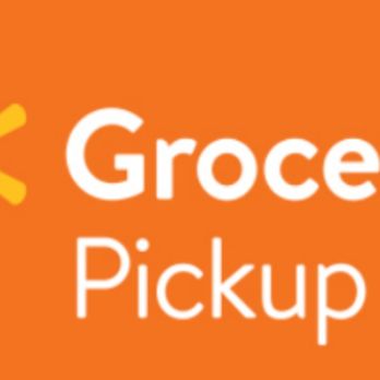 Walmart Supercenter - Grocery Near Me - Williamsville, New York Walmart Supercenter - Grocery Near Me - Williamsville, New York