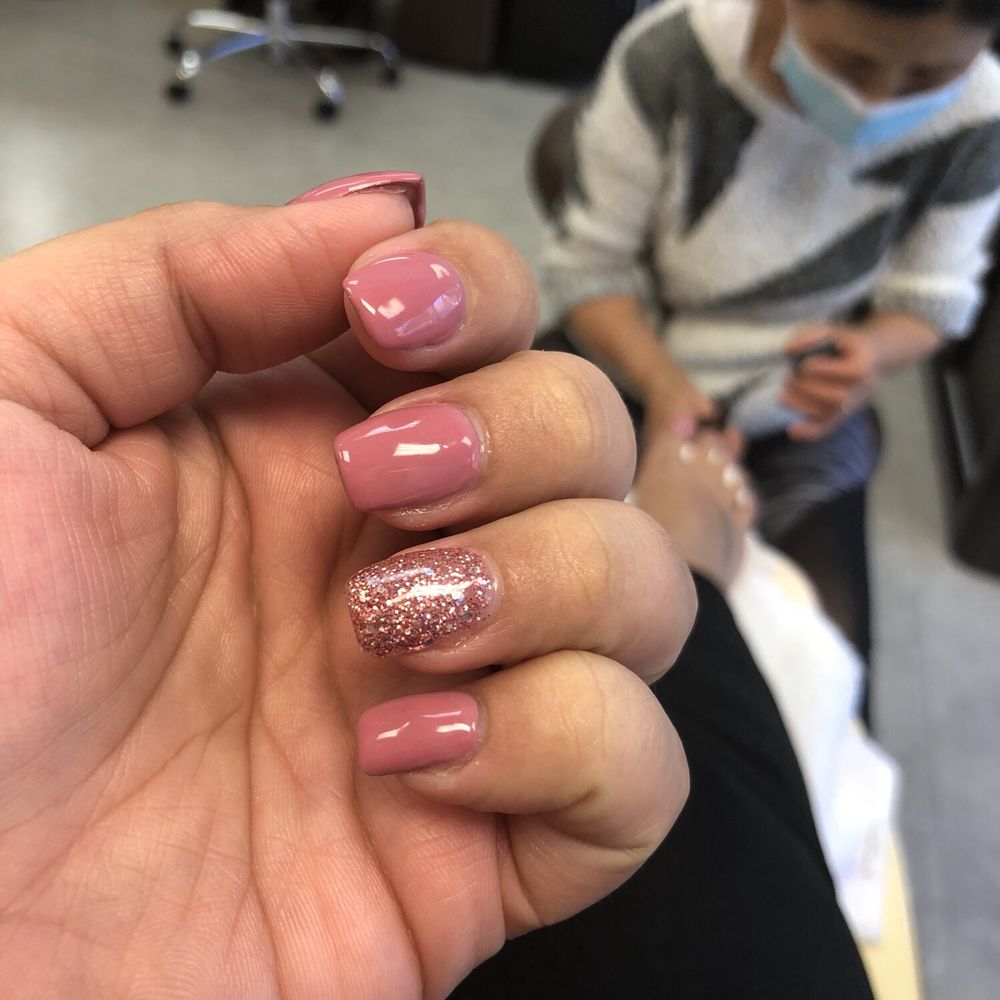 Nail Fever - Nail Salons Near Me - Antioch, California Nail Fever - Nail Salons Near Me - Antioch, California