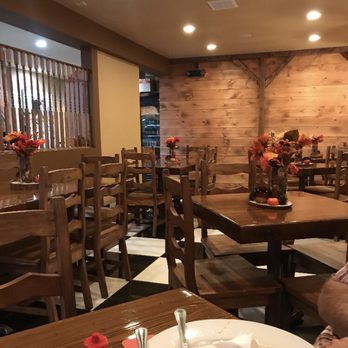Babuni's Table - Polish Near Me - Brodheadsville, Pennsylvania