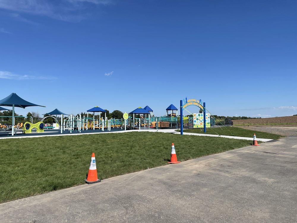 MOTION JUNCTION 15 Photos 2640 Outhouse Rd, Canandaigua, NY Yelp