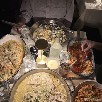 Tramonti Ristorante - Italian Near Me - Thomaston, Connecticut Tramonti Ristorante - Italian Near Me - Thomaston, Connecticut