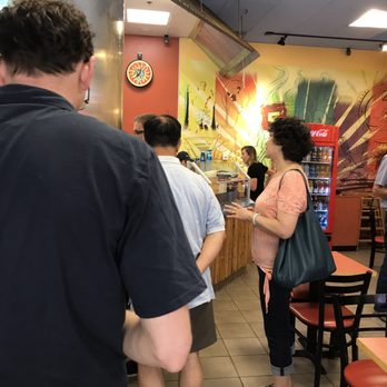 Taco Del Mar - California style Mexican food - Mexican Near Me - Bellevue, Washington Taco Del Mar - California style Mexican food - Mexican Near Me - Bellevue, Washington