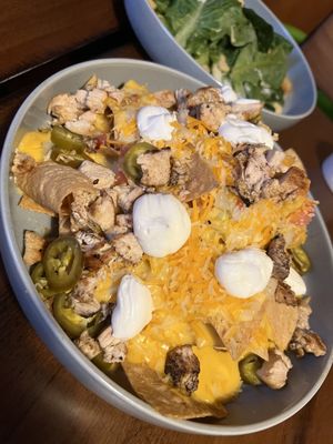 Beaver Meadows Resort Ranch