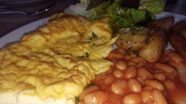 Yooma Urban Lodge Tour Eiffel by null