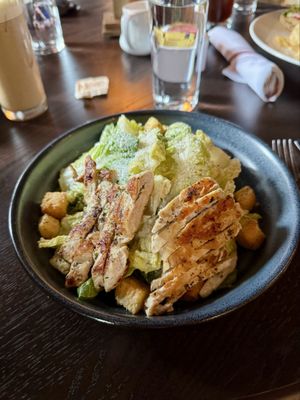 Drawing Room by null