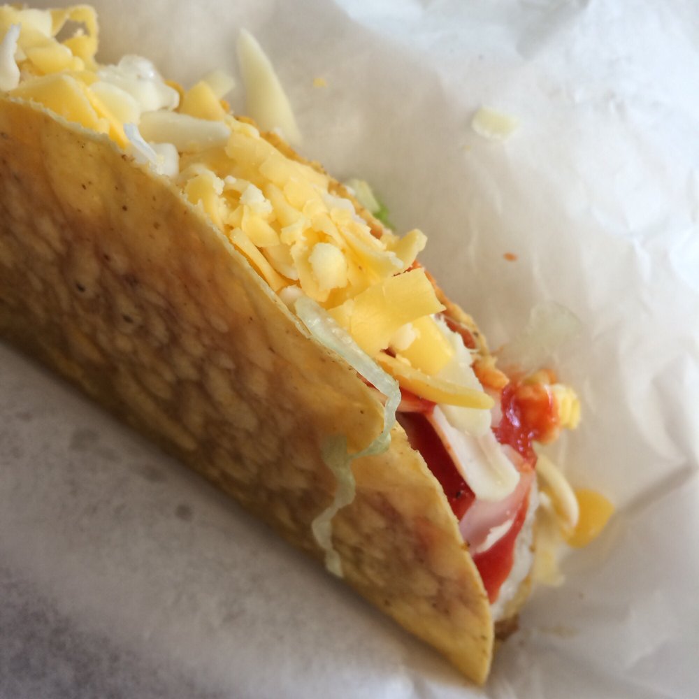 Tacos N Subs - Beef taco - Tex-Mex Near Me - Cartersville, Georgia Tacos N Subs - Beef taco - Tex-Mex Near Me - Cartersville, Georgia