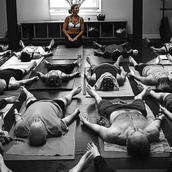 Infinite Yoga - Dana Rae Paré leading savasana at Thanksgiving Benefit - Yoga Near Me - San Diego, California Infinite Yoga - Dana Rae Paré leading savasana at Thanksgiving Benefit - Yoga Near Me - San Diego, California