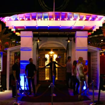 Hyde Park Cafe 31 Photos 121 Reviews Dance Clubs 1806 W