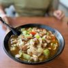 No. 1 Noodle House gift card